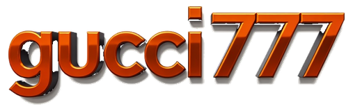 gucci777