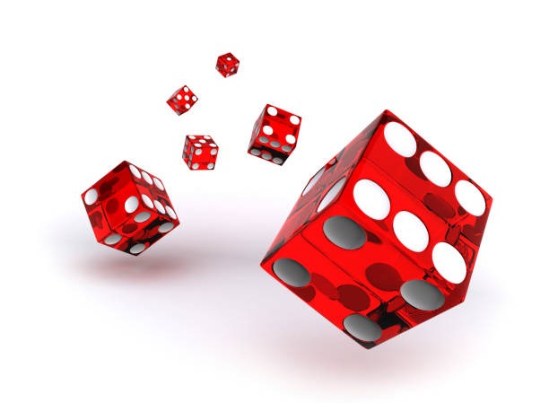 Mobile phone displaying gucci777 app with live betting interface