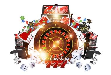 gucci777 deposit flow with payment method selection on mobile