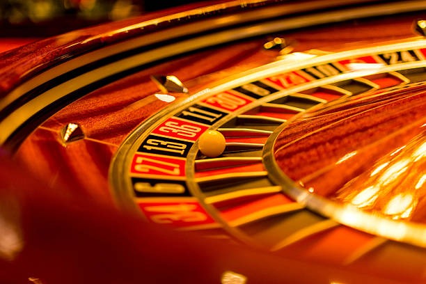 Taiwan Pools live draw interface on gucci777 mobile app
